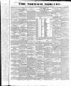Norwich Mercury Saturday 16 April 1831 Page 1