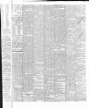 Norwich Mercury Saturday 23 April 1831 Page 3