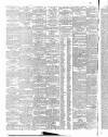 Norwich Mercury Saturday 30 April 1831 Page 2