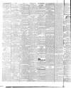 Norwich Mercury Saturday 28 May 1831 Page 2