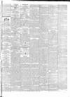 Norwich Mercury Saturday 28 May 1831 Page 3