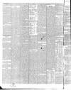 Norwich Mercury Saturday 28 May 1831 Page 4