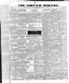 Norwich Mercury Saturday 18 June 1831 Page 1
