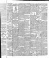 Norwich Mercury Saturday 18 June 1831 Page 3