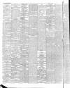 Norwich Mercury Saturday 06 August 1831 Page 2