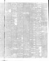 Norwich Mercury Saturday 06 August 1831 Page 3