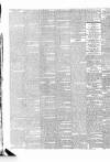 Norwich Mercury Saturday 04 February 1832 Page 2
