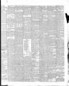 Norwich Mercury Saturday 01 September 1832 Page 3