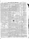 Norwich Mercury Saturday 15 September 1832 Page 1