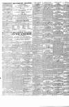 Norwich Mercury Saturday 14 September 1833 Page 2