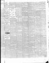 Norwich Mercury Saturday 26 October 1833 Page 3