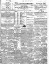 Norwich Mercury Saturday 22 March 1834 Page 1