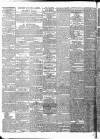 Norwich Mercury Saturday 12 April 1834 Page 2