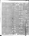 Norwich Mercury Saturday 19 April 1834 Page 2
