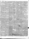 Norwich Mercury Saturday 01 November 1834 Page 3