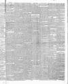 Norwich Mercury Saturday 22 November 1834 Page 3