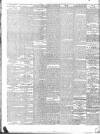 Norwich Mercury Saturday 27 December 1834 Page 2