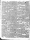 Norwich Mercury Saturday 27 December 1834 Page 4