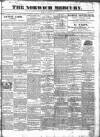 Norwich Mercury Saturday 31 January 1835 Page 1