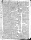 Norwich Mercury Saturday 21 January 1837 Page 3