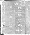 Norwich Mercury Saturday 04 February 1837 Page 2