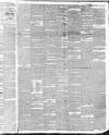 Norwich Mercury Saturday 04 February 1837 Page 3