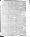 Norwich Mercury Saturday 04 February 1837 Page 4