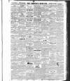 Norwich Mercury Saturday 11 February 1837 Page 1