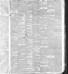 Norwich Mercury Saturday 11 February 1837 Page 3
