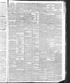 Norwich Mercury Saturday 18 February 1837 Page 3