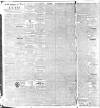 Norwich Mercury Saturday 25 February 1837 Page 2