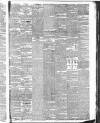 Norwich Mercury Saturday 11 March 1837 Page 3