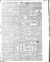Norwich Mercury Saturday 11 March 1837 Page 4