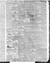 Norwich Mercury Saturday 18 March 1837 Page 3