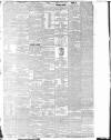 Norwich Mercury Saturday 18 March 1837 Page 4