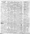 Norwich Mercury Saturday 01 April 1837 Page 2