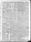 Norwich Mercury Saturday 01 April 1837 Page 3
