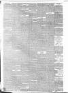 Norwich Mercury Saturday 01 April 1837 Page 4