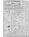 Norwich Mercury Saturday 08 July 1837 Page 1