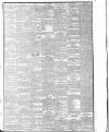 Norwich Mercury Saturday 08 July 1837 Page 4