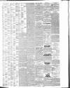 Norwich Mercury Saturday 19 August 1837 Page 4