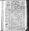 Norwich Mercury Saturday 26 August 1837 Page 1