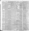 Norwich Mercury Saturday 26 August 1837 Page 2