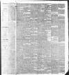 Norwich Mercury Saturday 26 August 1837 Page 3