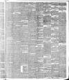 Norwich Mercury Saturday 04 November 1837 Page 3