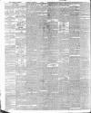 Norwich Mercury Saturday 30 December 1837 Page 2