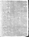 Norwich Mercury Saturday 30 December 1837 Page 3