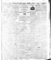 Norwich Mercury Saturday 06 January 1838 Page 1