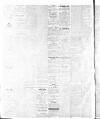 Norwich Mercury Saturday 06 January 1838 Page 2
