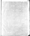 Norwich Mercury Saturday 06 January 1838 Page 3